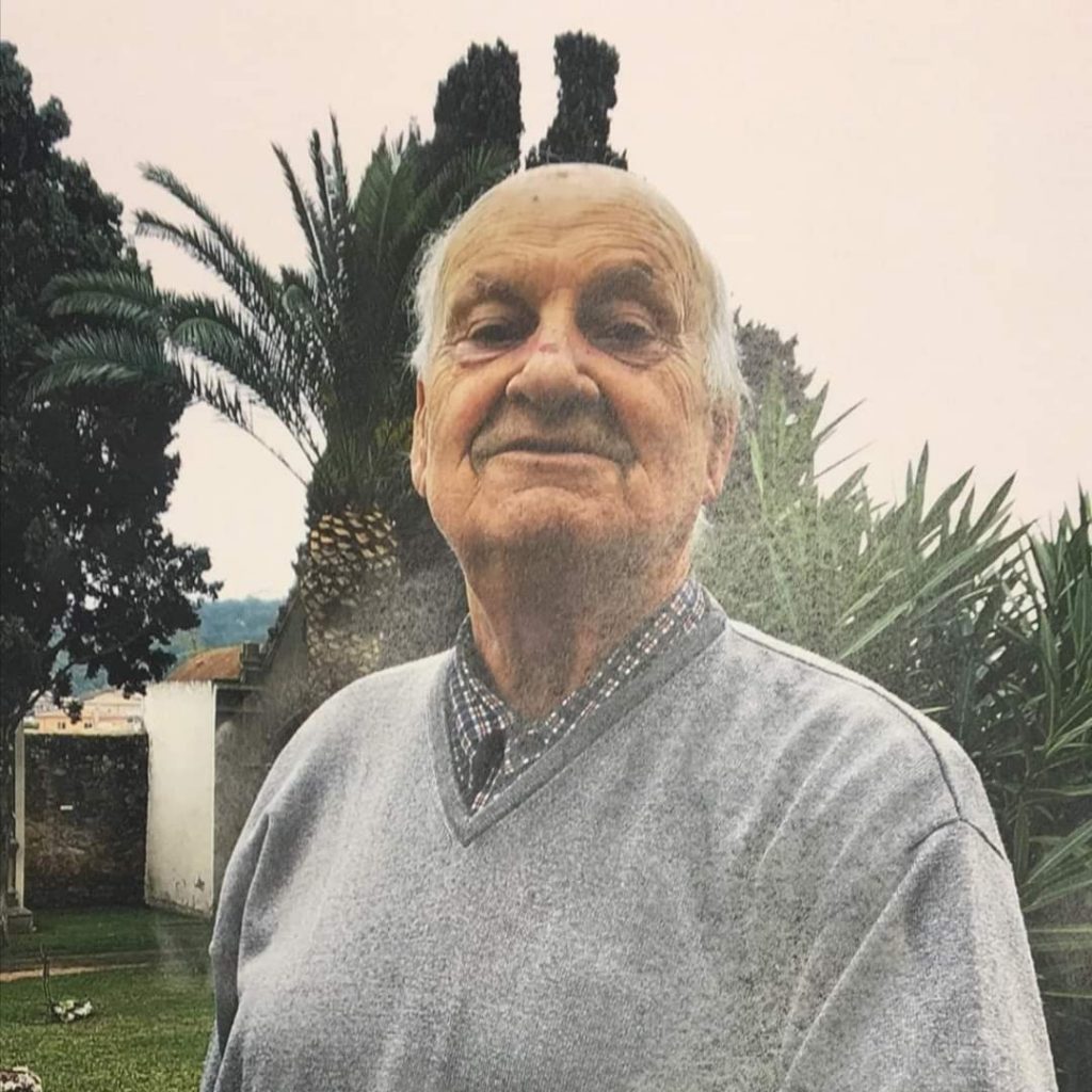 Desaparegut un home 77 anys a Palafrugell
